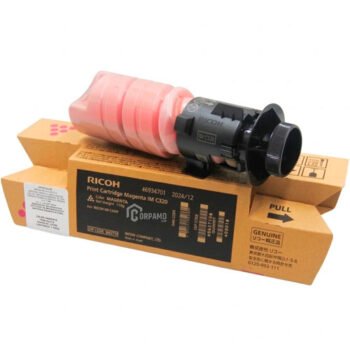 Toner-ricoh-842719-magenta