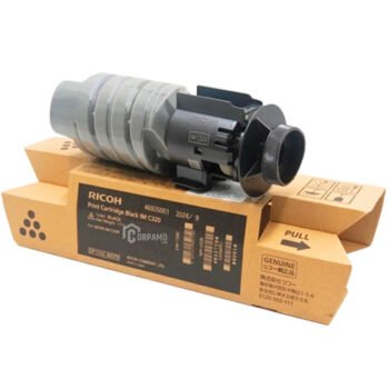 Toner-ricoh-842725-negro