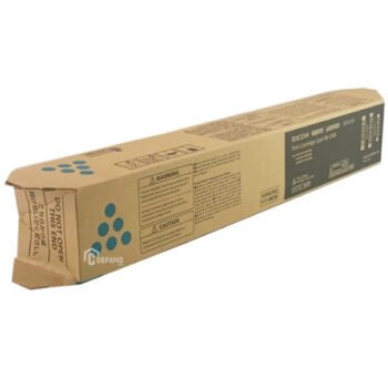 toner-ricoh-842379-cyan