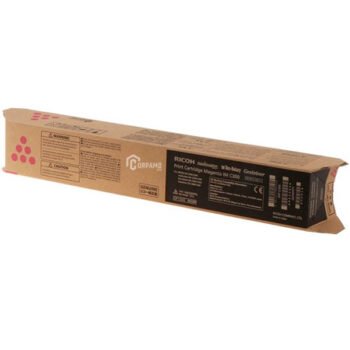toner-ricoh-842380-magenta