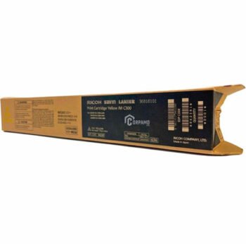 toner-ricoh-842381-yellow