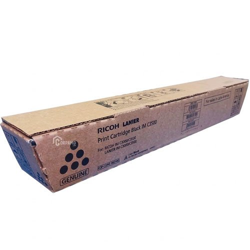 toner-ricoh-842434-negro