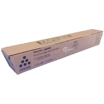toner-ricoh-842438-negro