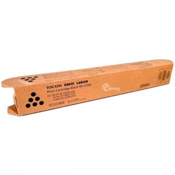 toner-ricoh-842442-negro