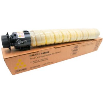 toner-ricoh-842443-yellow