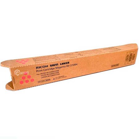 toner-ricoh-842444-magenta