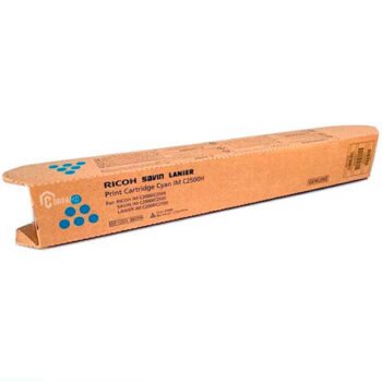 toner-ricoh-842445-cyan